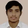 Chaahit Sharma