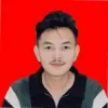 Muhammad Al Hafidz