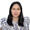 Maria Eunice Gozo