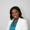 Samaya Best