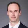 Eugene Smit