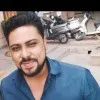 Rahul Raj