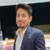 Aman Munjal