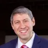 Shlomo Stern