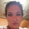 Nicole Crews