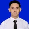 Ahmat ilham