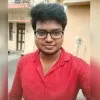 Prabakaran Baskaran