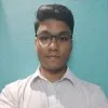 Akash Das