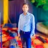 Avdhesh Kumar