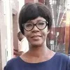 Bukola George