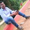 Rammohan Pendyala