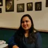 Ayushi Savaldekar