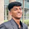 Tanmay Mandal