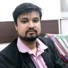 Sumit Kumar