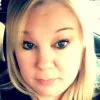 Heather Cammett