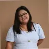 Ariane Andaya