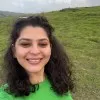 Shruti Katiyar