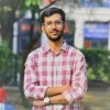 Harshit Arora