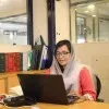 Sidra Akhtar