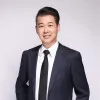 Justin Wang
