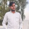 Ayush Kumar