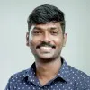 Periyasamy