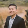 Ian Dang