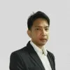 JB DORIA