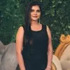 Suparna Sarkar