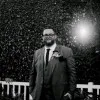 Kyle Ferguson
