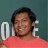 Itzael Meza