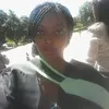 Amukelani Hlatshwayo