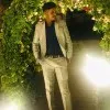 Sahan Suvinda Fernando
