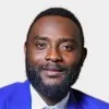 Adedayo Adesiyan