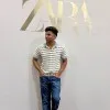 Krish Verma
