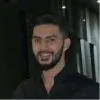 Haseeb Chaudhry