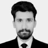 Ali Muzaffar