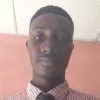 Onyeka Francis
