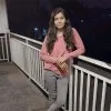 Shivani Urgunde