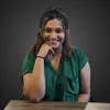 Shenaya Anandappa