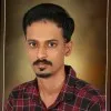 raj kumar