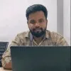 Akshith