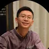 Ryan Chen