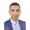 Ahmed Mostafa