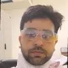 Rajesh Chhipa