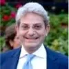 Maroun Maalouf