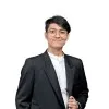 Ilham Rizki Febriansyah