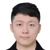 Connor Zhao
