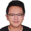 Loh Zhi Wei