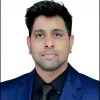 Aswin Sudhakar